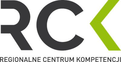 Fundacja Regionalne Centrum Kompetencji – RCK Białystok